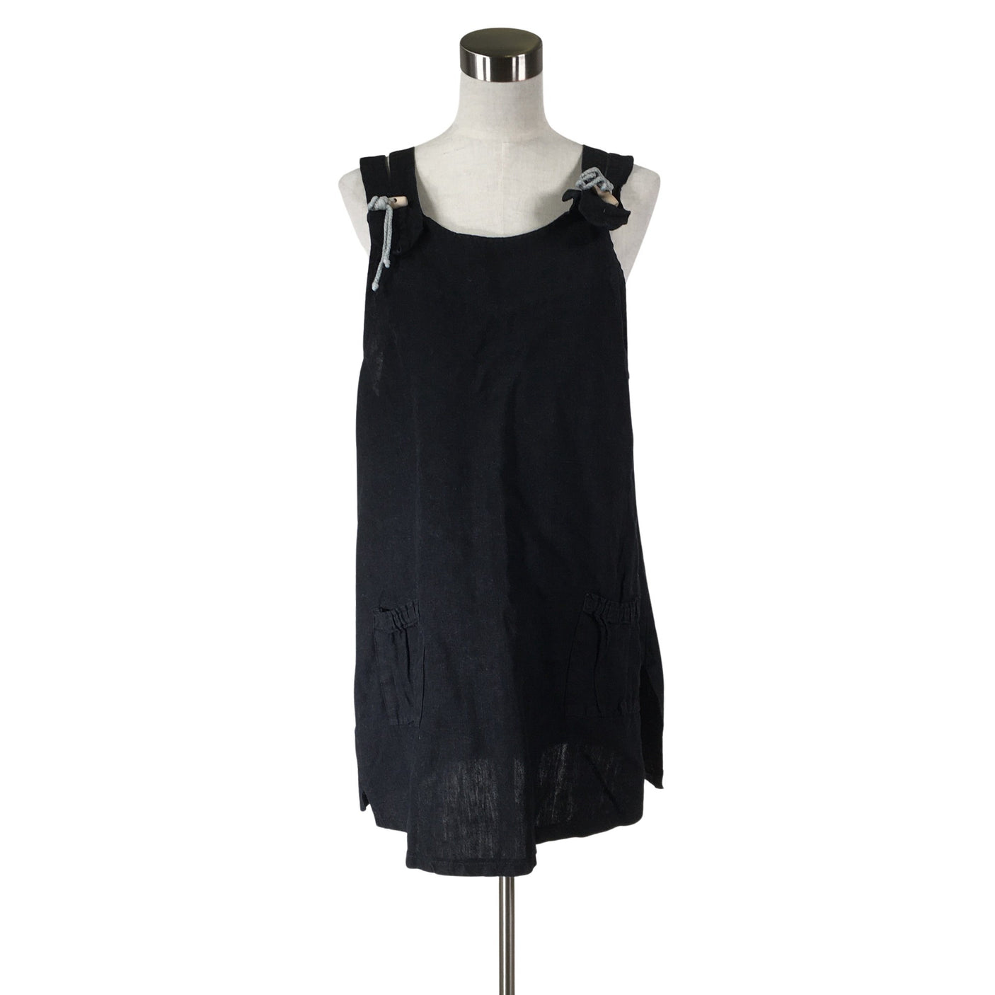 Unisex Bypias - Kangastunika, koko 38 -  (1)