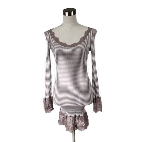 Unisex Miel - Trikootunika, koko 36 -  ()