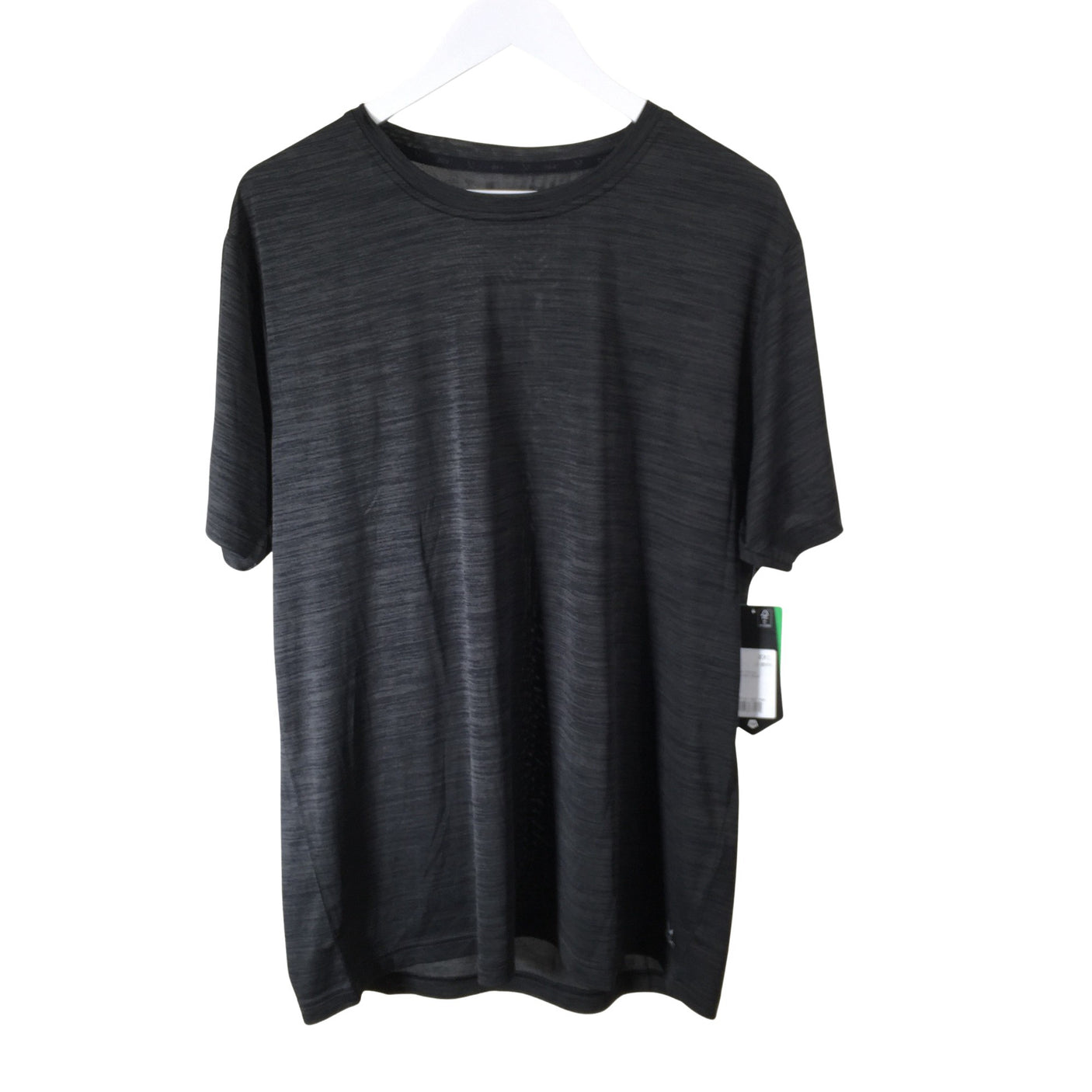 Unisex Soc - Urheilupaita, lyhyet hihat, koko 54 -  (1)