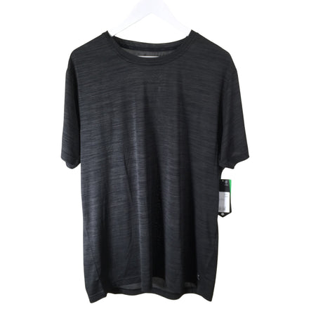 Unisex Soc - Urheilupaita, lyhyet hihat, koko 54 -  ()