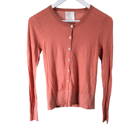 Unisex InWear - Neuletakki, koko 36 -  ()