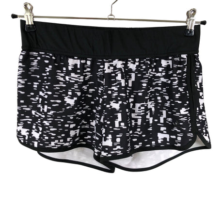 Unisex Adidas - Urheilushortsit, koko 36 -  ()