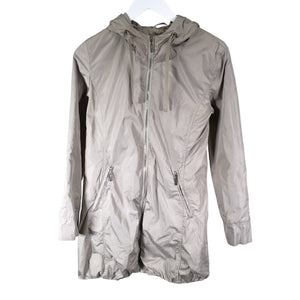Unisex J.A.P - Trenssitakki, koko 36 -  (1)