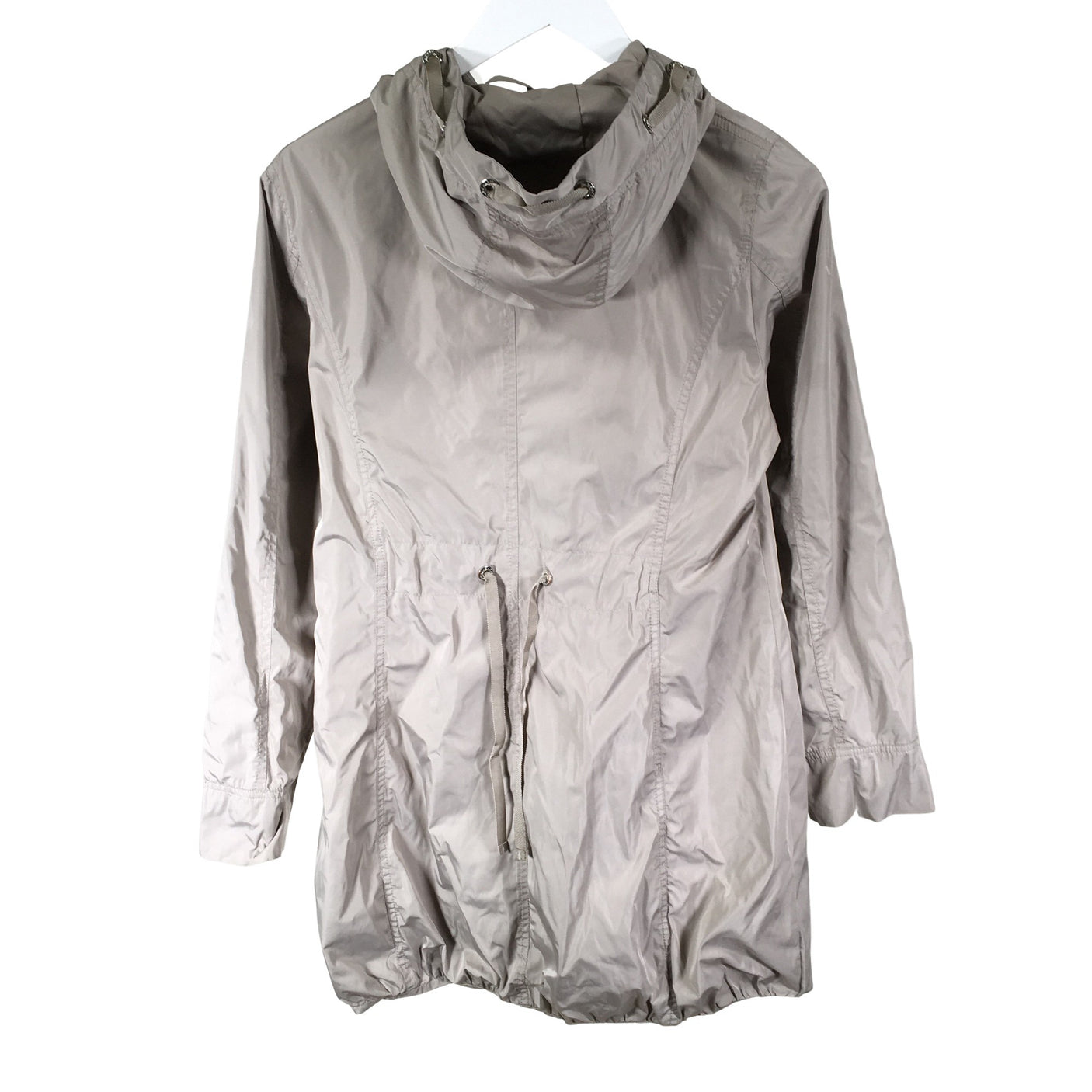 Unisex J.A.P - Trenssitakki, koko 36 -  (2)