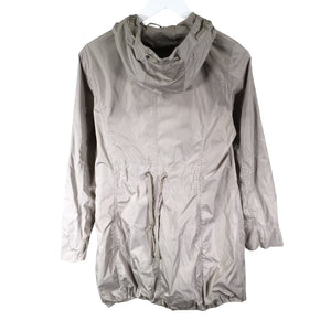 Unisex J.A.P - Trenssitakki, koko 36 -  (2)