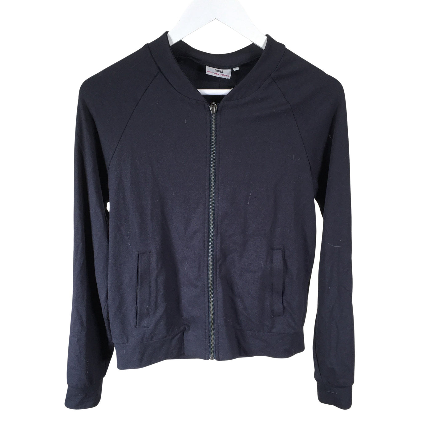 Unisex me&i - Swetari, koko 36 -  (1)