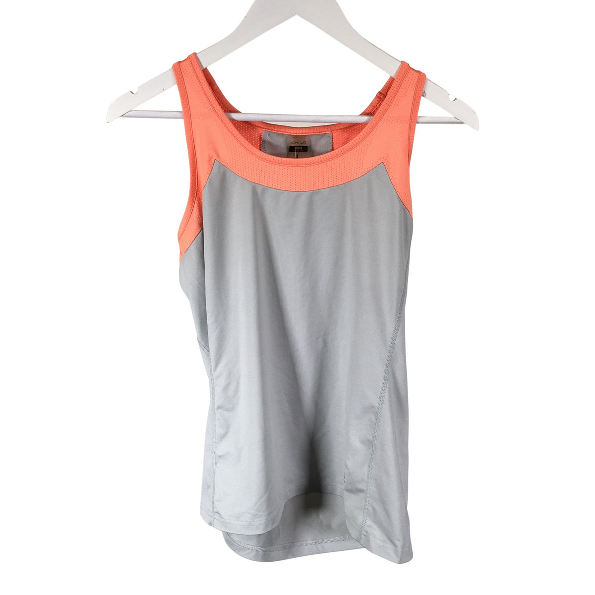 Unisex Johaug - Urheilutoppi, koko 40 -  (1)