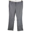 Unisex Tommy Hilfiger - Kangashousut, koko 40 -  ()
