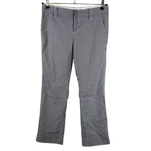 Unisex Tommy Hilfiger - Kangashousut, koko 40 -  (1)