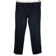 Unisex Tommy Hilfiger - Kangashousut, koko 38 -  ()