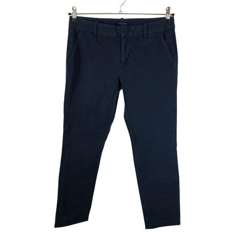 Unisex Tommy Hilfiger - Chinot, koko 40 -  ()