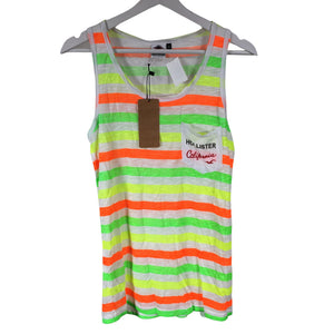 Unisex Hollister - Trikootoppi, koko 38 -  (1)