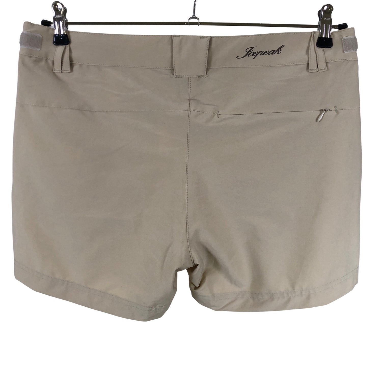  Shortsit  Shortsit, koko 40  Icepeak 