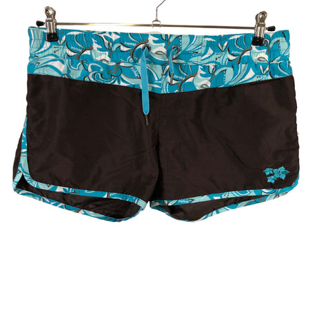 Unisex Icepeak - Shortsit, koko 40 -  ()