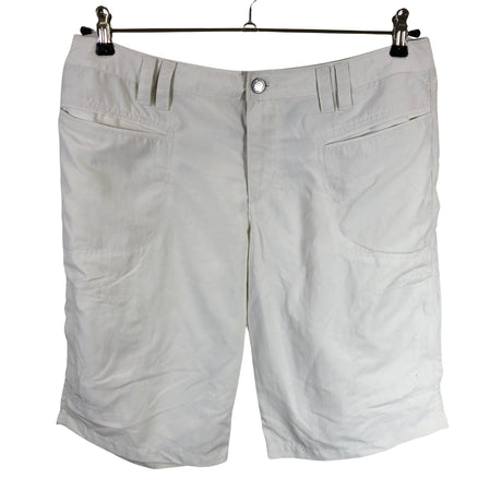 Unisex Columbia - Shortsit, koko 42 -  ()
