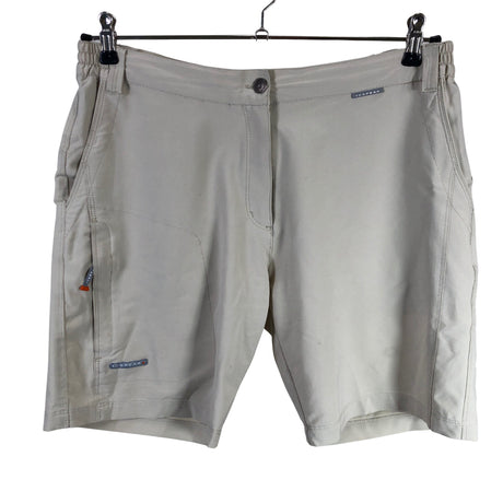 Unisex Icepeak - Shortsit, koko 42 -  ()