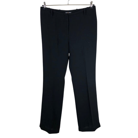 Unisex Punt Roma - Suorat housut, koko 38 -  ()