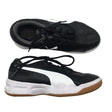 Unisex Puma - Sisäliikuntakengät, koko 34 -  ()