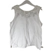 Unisex Polarn O. Pyret - Trikootoppi, koko 146 - 152 -  ()