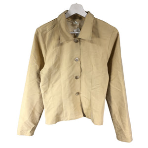 Unisex Dedós - Jakku, koko 164 - 170 -  (1)