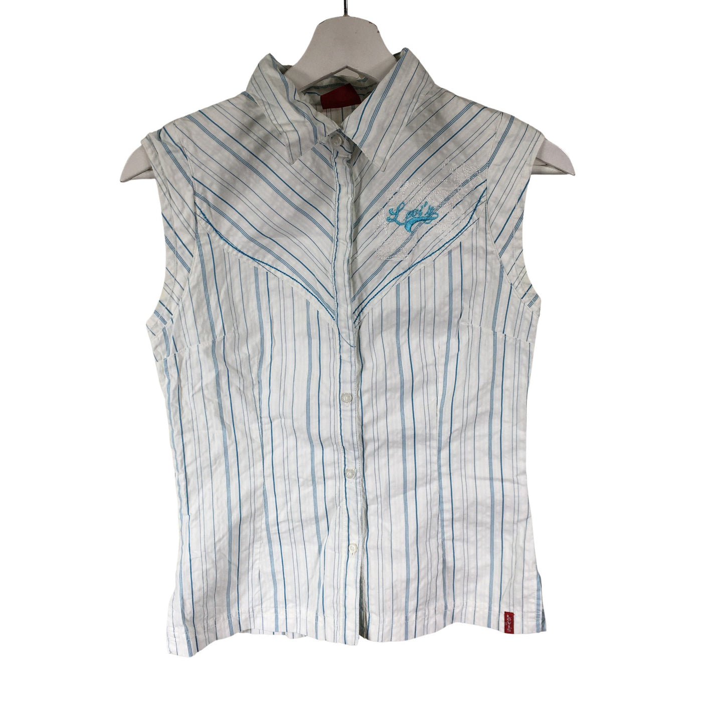 Unisex Levi's - Toppi, koko 158 - 164 -  (1)