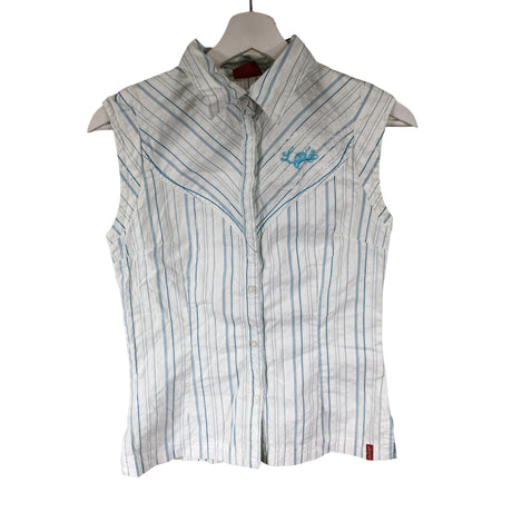 Unisex Levi's - Toppi, koko 158 - 164 -  ()