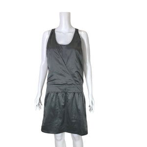 Unisex Mexx - Juhlamekko, koko 36 -  (1)