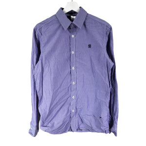 Unisex G-star - Kauluspaita, koko M -  (1)
