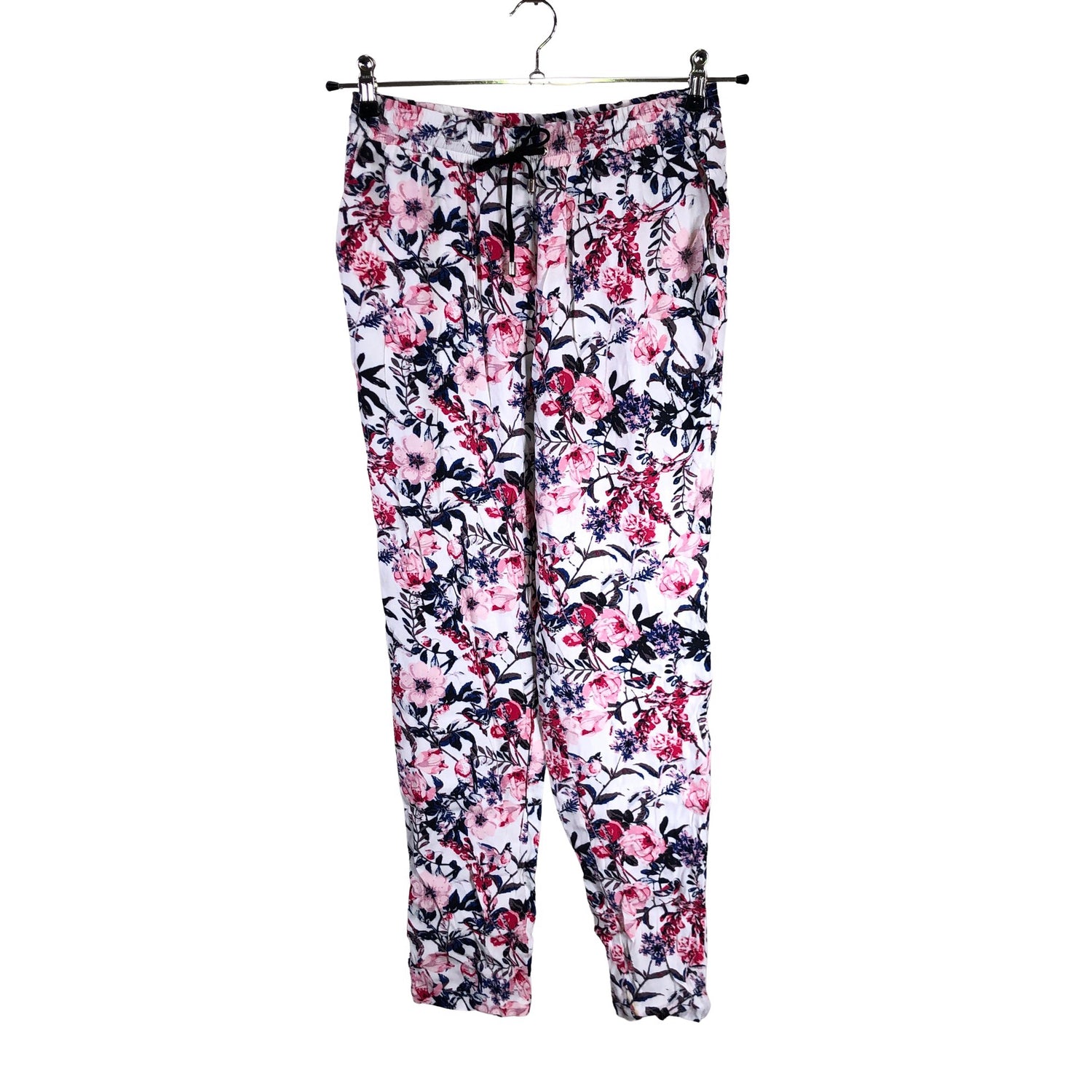  Housut  Ohuet housut, koko 36  mint&berry 