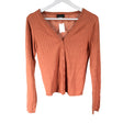 Unisex Laura Scott - Neuletakki, koko 32 -  ()