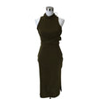 Unisex Lavish Alice - Neulemekko, koko 38 -  ()