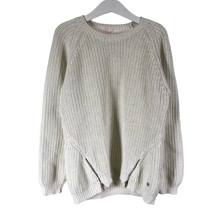 Unisex Esprit - Neulepaita, koko 128 - 134 -  ()