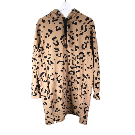 Unisex NOSH - Collegetunika, koko 44 -  ()