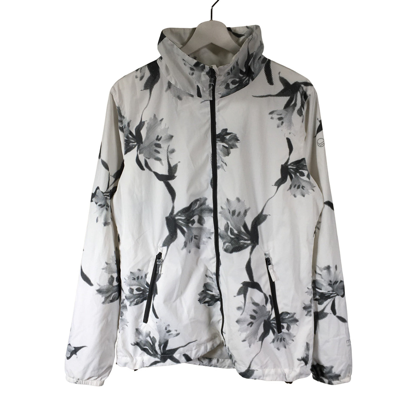 Unisex Halti - Ulkoilutakki, koko 42 -  (1)