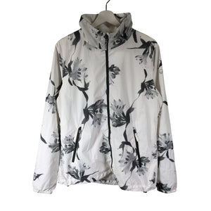Unisex Halti - Ulkoilutakki, koko 42 -  (1)