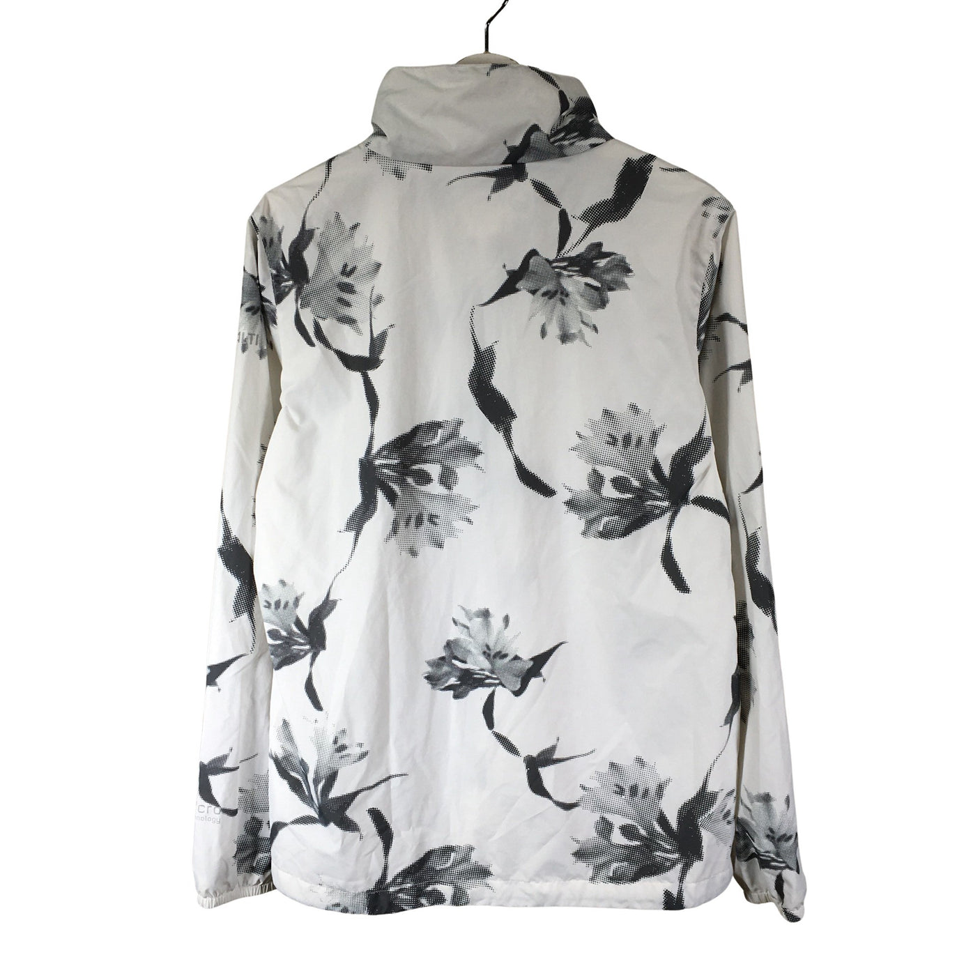 Unisex Halti - Ulkoilutakki, koko 42 -  (2)