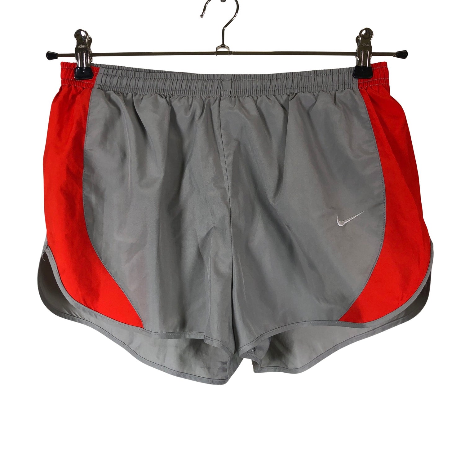  Urheilushortsit  Urheilushortsit, koko 36  Nike 
