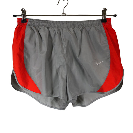 Unisex Nike - Urheilushortsit, koko 36 -  ()