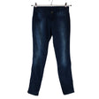 Unisex Benetton - Farkut, koko 36 -  ()