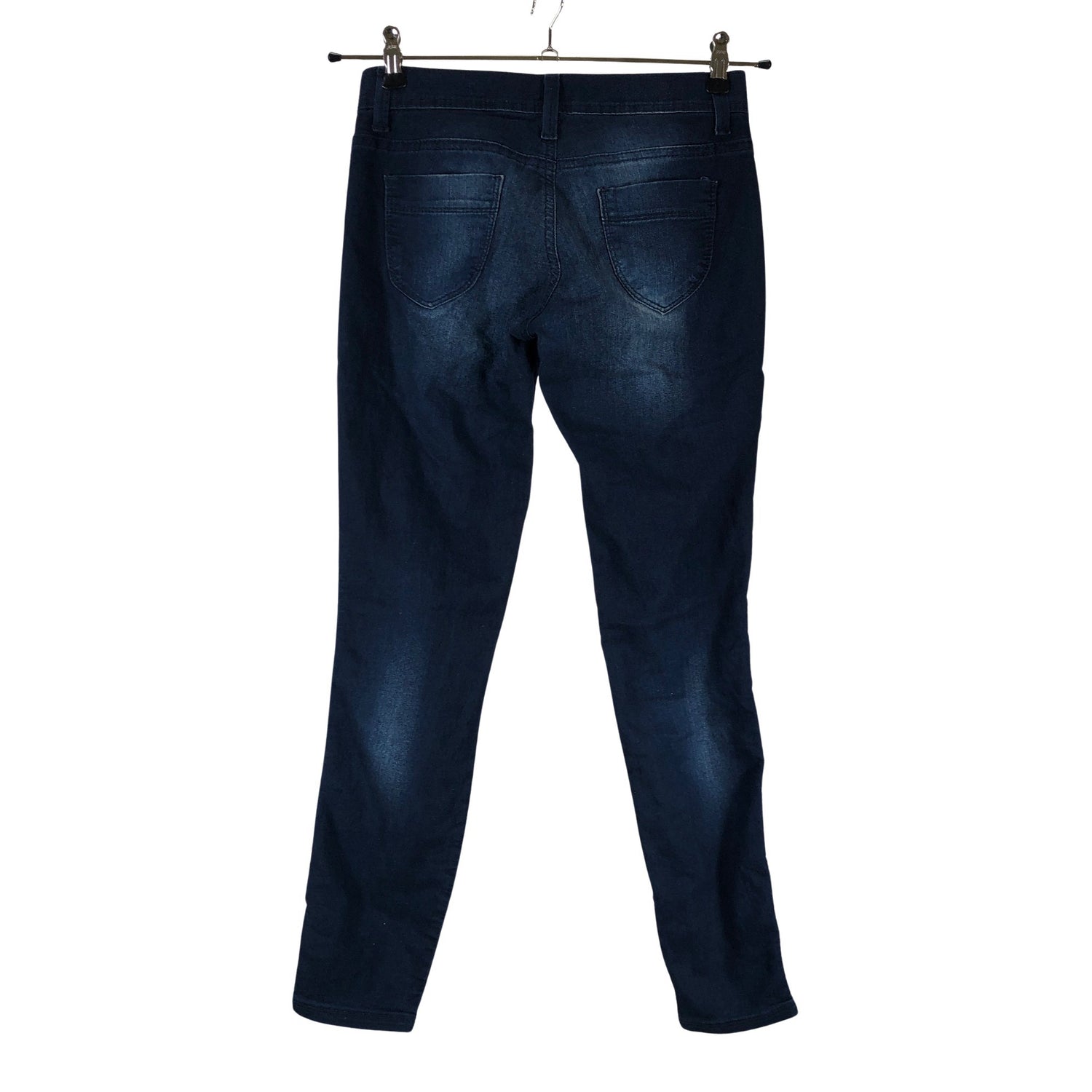  Farkut  Farkut, koko 36  Benetton 