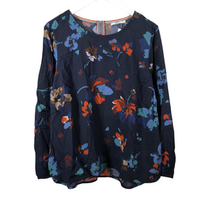 Unisex Cecil - Pusero, koko 42 -  (1)