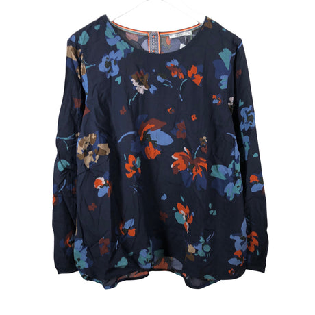 Unisex Cecil - Pusero, koko 42 -  ()