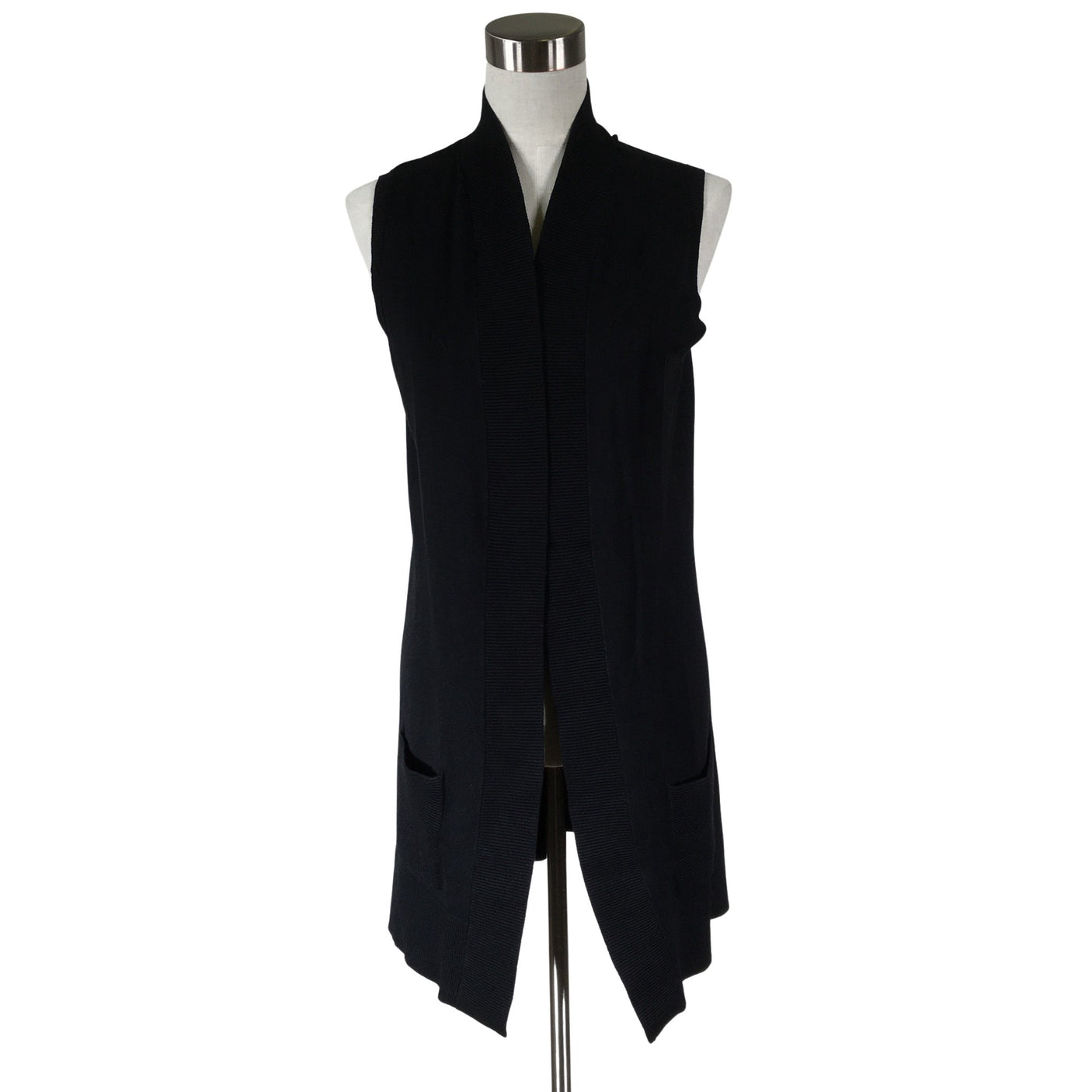 Unisex S.T.I - Neuleliivi, koko 38 -  (1)