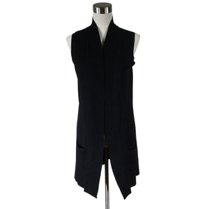 Unisex S.T.I - Neuleliivi, koko 38 -  (1)