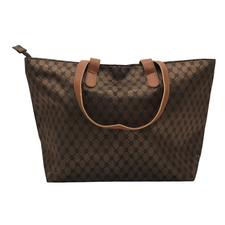 Unisex Puccini - Käsilaukku, koko Maxi -  ()