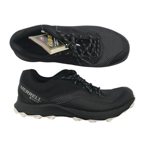Unisex Merrell - Juoksukengät, koko 42 -  (1)