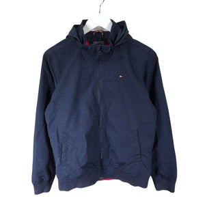 Unisex Tommy Hilfiger - Ulkoilutakki, koko 158 - 164 -  (1)