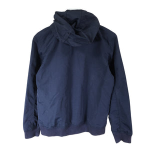 Unisex Tommy Hilfiger - Ulkoilutakki, koko 158 - 164 -  (2)