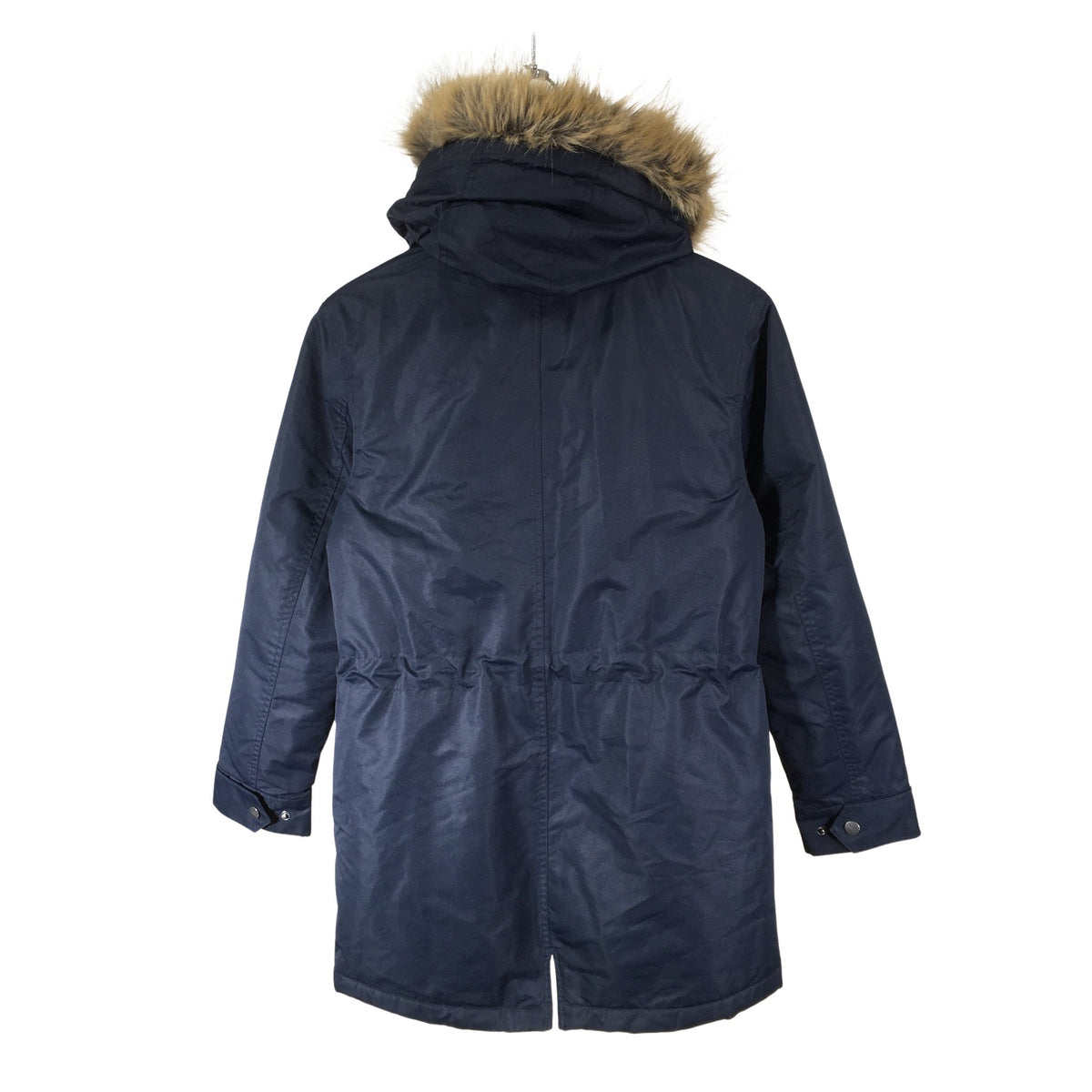 Unisex Cube co. - Parkatakki, koko 146 - 152 -  (2)