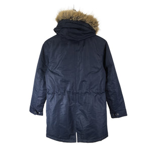Unisex Cube co. - Parkatakki, koko 146 - 152 -  (2)